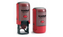 Datumstempel Trodat Printy 46119