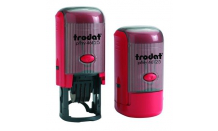 Datumstempel Trodat Printy 46125