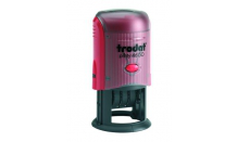 Datumstempel Trodat Printy 46130