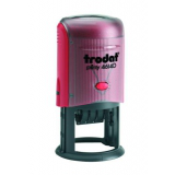 Datumstempel Trodat Printy 46140