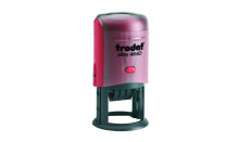 Datumstempel Trodat Printy 46140