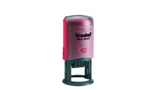 Datumstempel Trodat Printy 46145