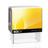 Colop Printer