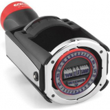 Datumstempel mit Text Colop Heavy Duty