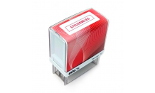 C-Printer 20 STEUERBELEG