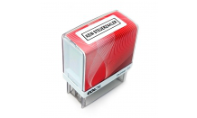 C-Printer 20 KEIN STEUERZAHLER