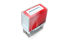 C-Printer 20 ABGESENDET