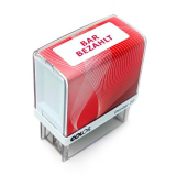 C-Printer 20 BAR BEZAHLT