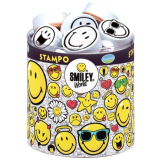 StampoSmiley - Smileys