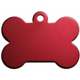 Stempel