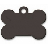Stempel