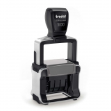 Trodat Professional 5030 Datumstempel