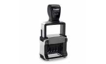 Trodat Professional 5430 Datumstempel