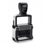 Trodat Professional 5440 Datumstempel