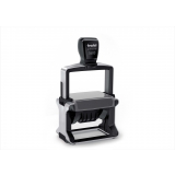 Trodat Professional 5480 Datumstempel
