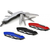 Universal-Taschenmesser Kenai